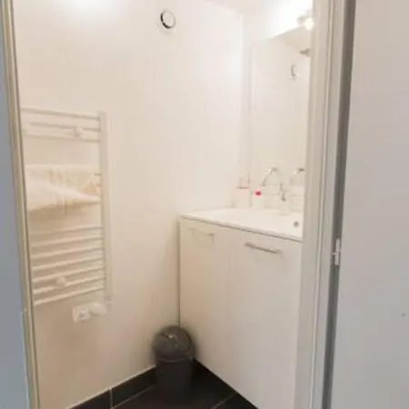 Hyper-centre Place Des Terreaux Appartement *